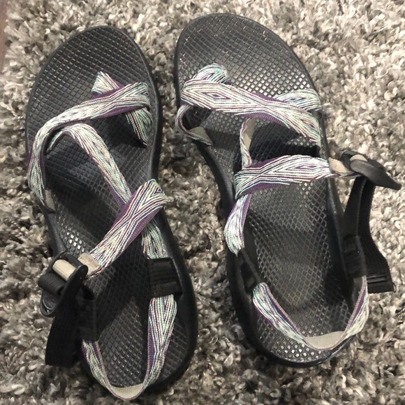 Chaco Shoes - Women’s size 11 Chacos